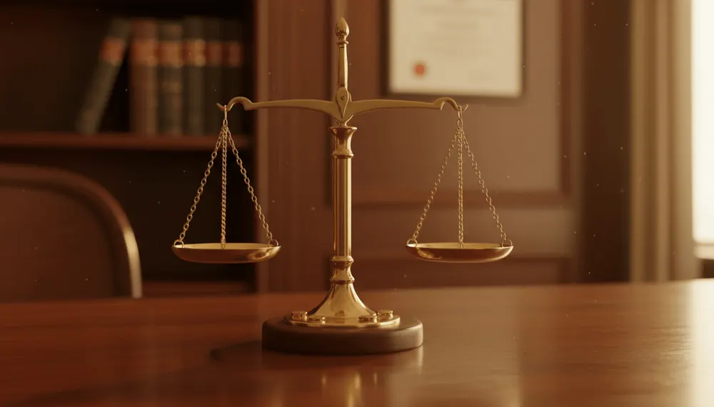 Process Legal Support team supporting housing court process service